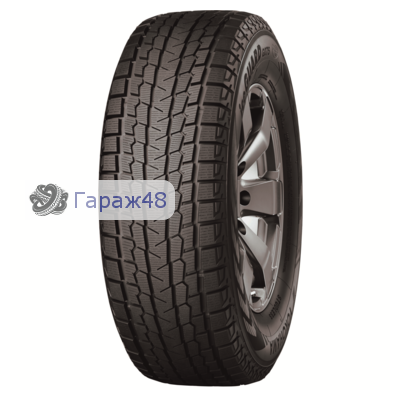 Yokohama IceGuard Studless G075 265/55 R19 113Q